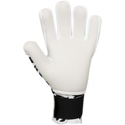Brankárske rukavice ANIMAL GIGA NC - 25920147