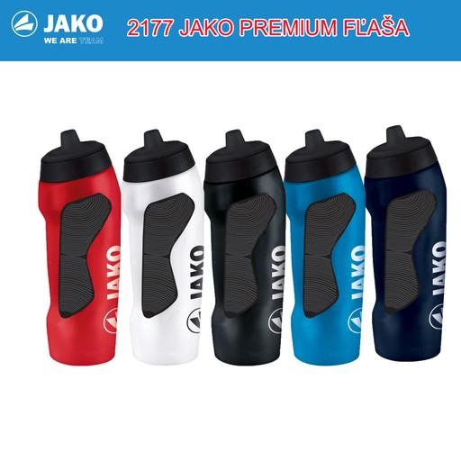 JAKO PREMIUM FĽAŠA