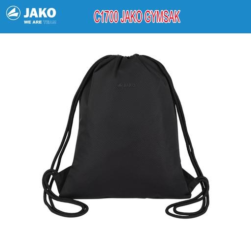 JAKO GYMSAK