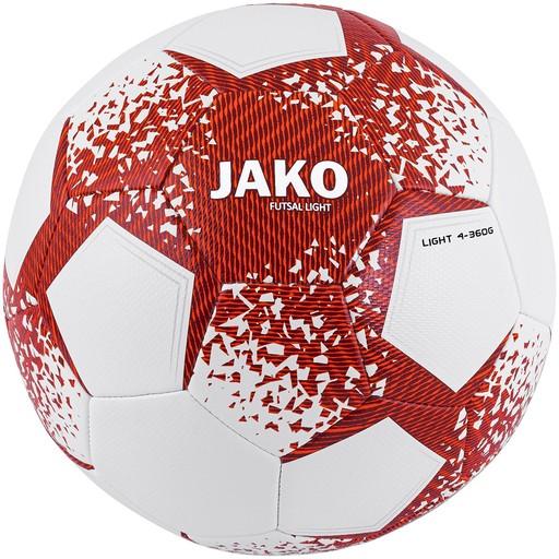 Futsal lopta light 