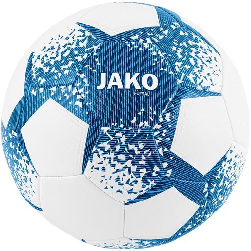 Futsal lopta