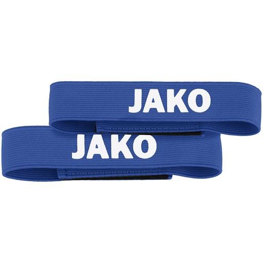 Štulpňový podväzok úzky (1pár)
