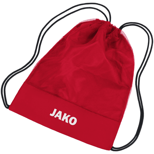TEAM gymbag