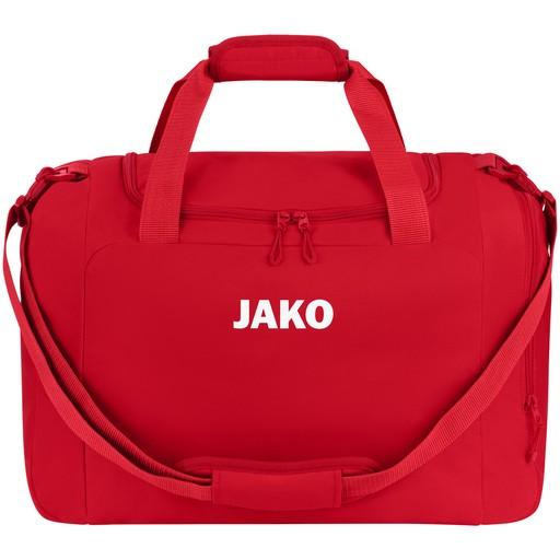 ONE športová taška