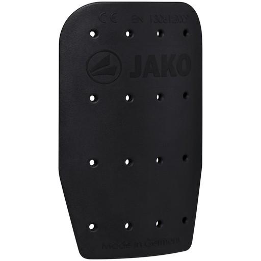 GUARD PRO mini chrániče