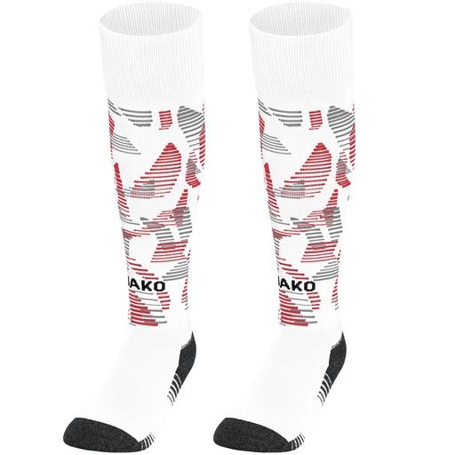 SONIC štulpne