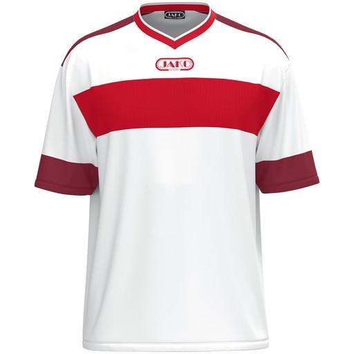 CLUB 92 dres