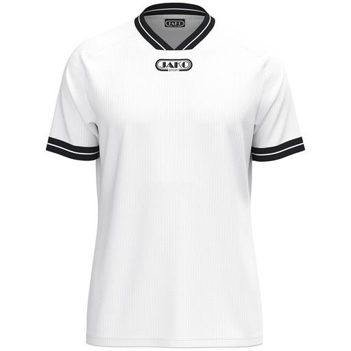 RETRO dres