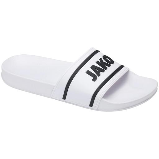 JAKO II šľapky