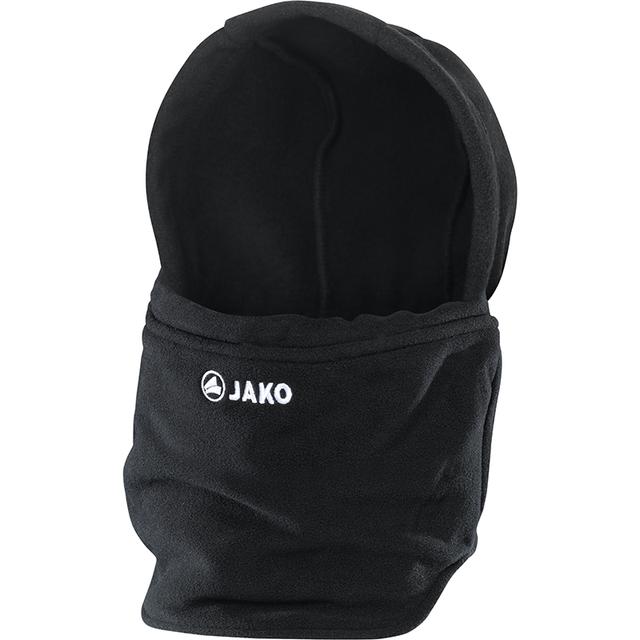JAKO NÁKRČNÍK S ČIAPKOU - 12930801