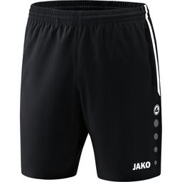 JAKO COMPETITION 2.0 ŠORTKY - 62183301