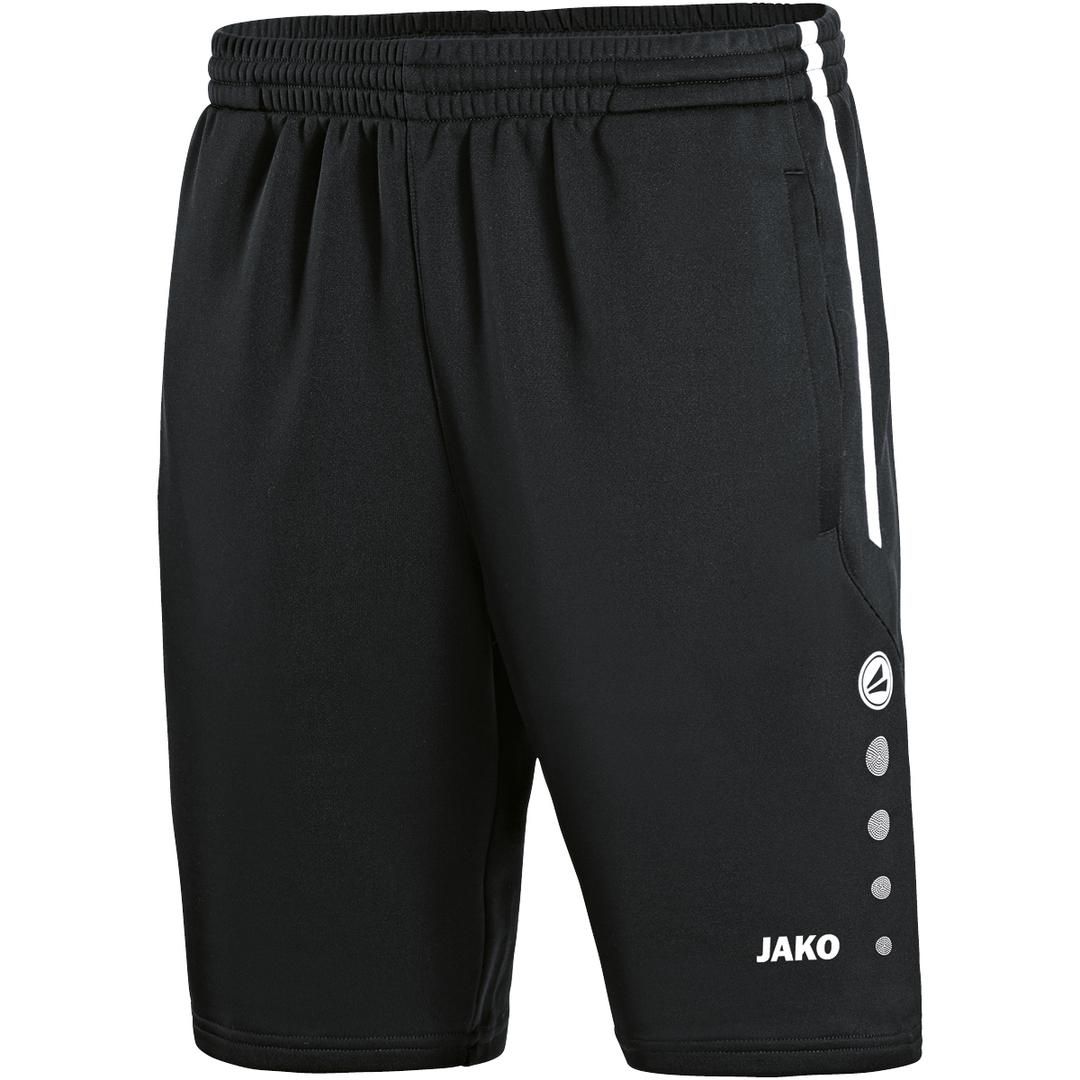 JAKO ACTIVE TRÉNINGOVÉ ŠORTKY - 85950801
