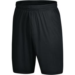 JAKO PALERMO 2.0 TRENÍRKY - 44040801