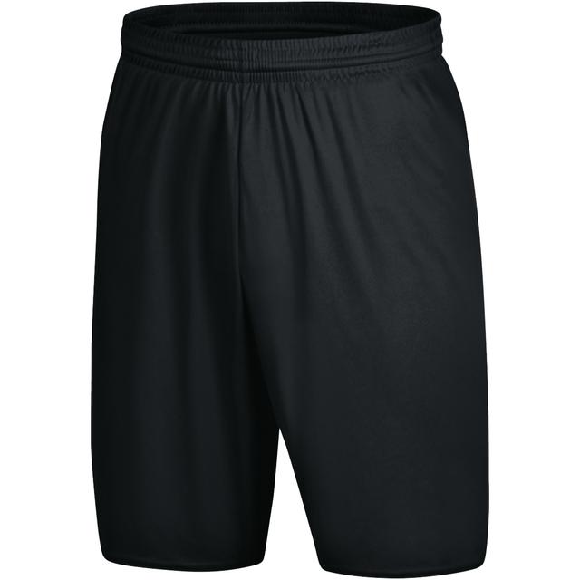 JAKO PALERMO 2.0 TRENÍRKY - 44040801