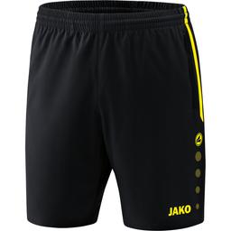 JAKO COMPETITION 2.0 ŠORTKY - 62183301