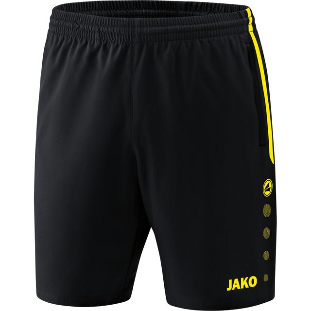 JAKO COMPETITION 2.0 ŠORTKY - 62183301