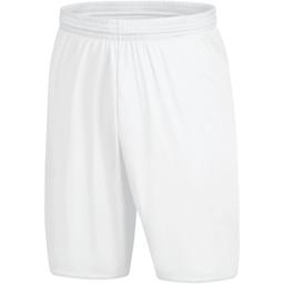 JAKO PALERMO 2.0 TRENÍRKY - 44040801