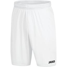 JAKO ANDERLECHT 2.0 TRENÍRKY - 44030101