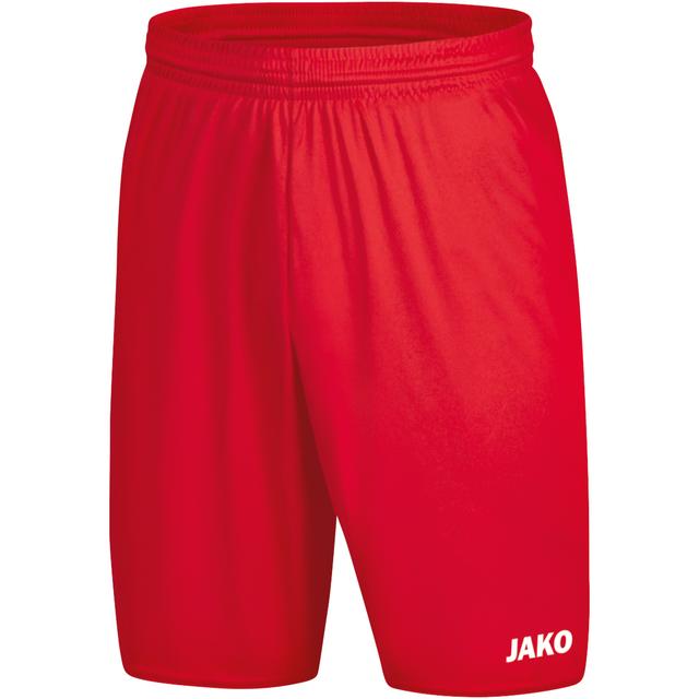 JAKO ANDERLECHT 2.0 TRENÍRKY - 44030101
