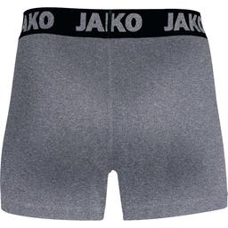 JAKO FUNKČNÉ BOXERKY - 85610801