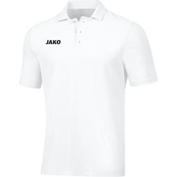 JAKO BASE POLOKOŠEĽA - 63652101