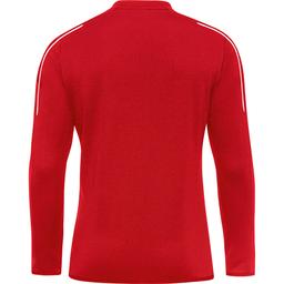 JAKO CLASSICO MIKINA - 88500101