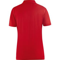 JAKO CLASSICO POLOKOŠEĽA - DÁMSKA - 6350D0101