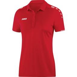 JAKO CLASSICO POLOKOŠEĽA - 63500101