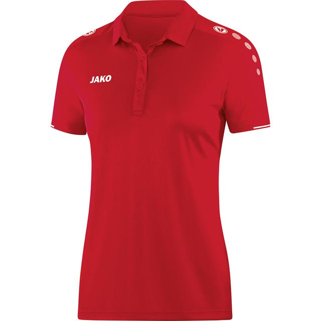JAKO CLASSICO POLOKOŠEĽA - DÁMSKA - 6350D0101