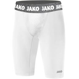 JAKO COMPRESSION 2.0 FUNKČNÉ ŠORTKY - 85510401
