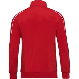 JAKO CLASSICO POLYESTER BUNDA  - 93500101