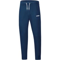 JAKO BASE JOGGING NOHAVICE - DÁMSKE - 8465D0801