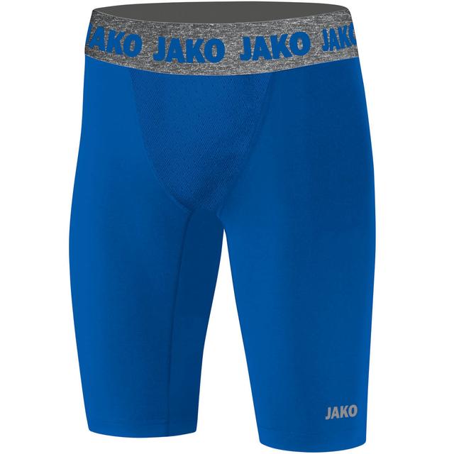JAKO COMPRESSION 2.0 FUNKČNÉ ŠORTKY - 85510401