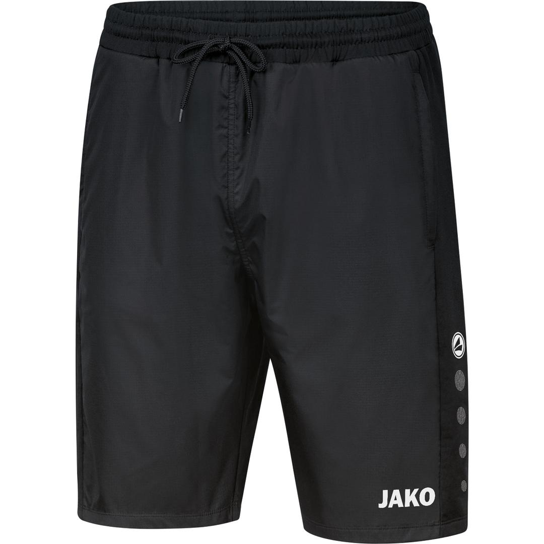 JAKO ZIMNÉ TRÉNINGOVÉ ŠORTKY - 85960801