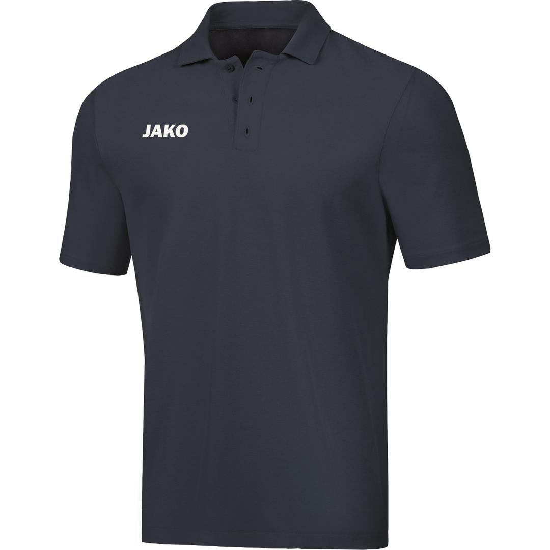 JAKO BASE POLOKOŠEĽA - 63652101