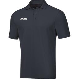 JAKO BASE POLOKOŠEĽA - 63652101