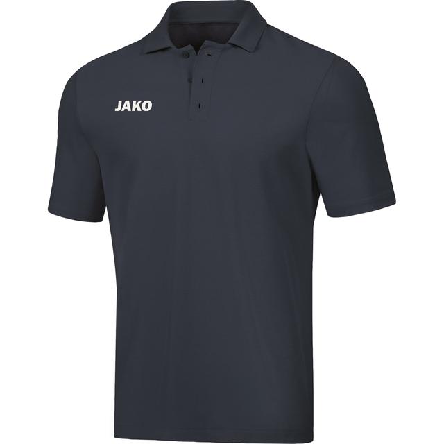 JAKO BASE POLOKOŠEĽA - 63652101