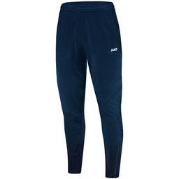 JAKO CLASSICO POLYESTER NOHAVICE - DÁMSKE - 9250D0801