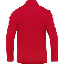 JAKO CLASSICO TRÉNINGOVÁ BUNDA - 87500101