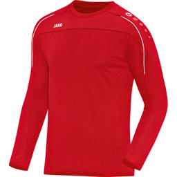 JAKO CLASSICO MIKINA - 88500101