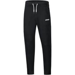 JAKO BASE JOGGING NOHAVICE - DÁMSKE - 8465D0801