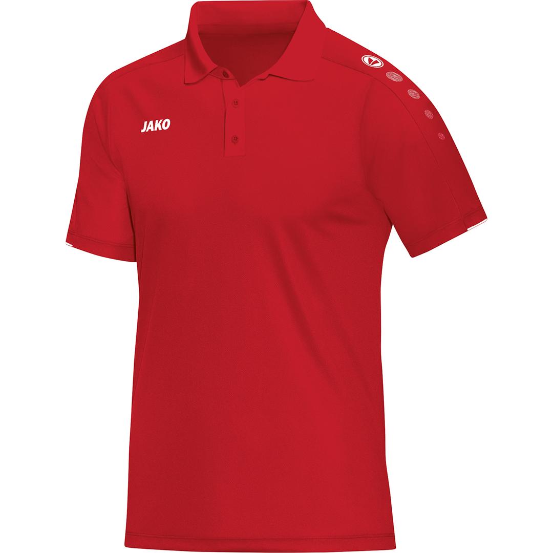 JAKO CLASSICO POLOKOŠEĽA - 63500101