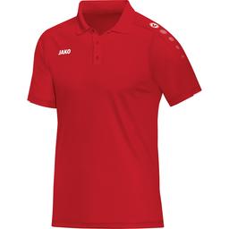 JAKO CLASSICO POLOKOŠEĽA - 63500101