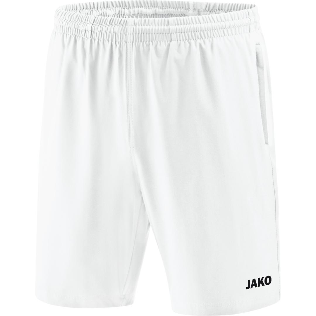 JAKO PROFI 2.0 ŠORTKY - 62080001