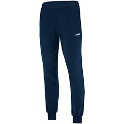 JAKO CLASSICO POLYESTER NOHAVICE - SKRÁTENÉ - 9250S0801