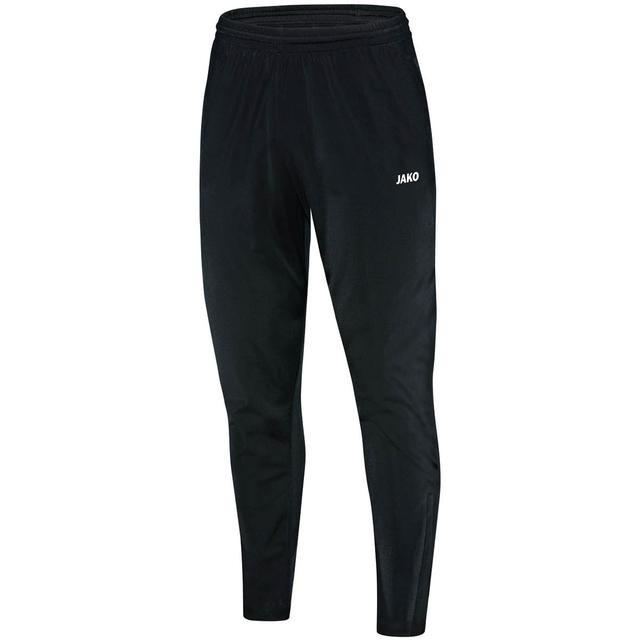 JAKO CLASSICO POLYESTER NOHAVICE - DÁMSKE - 9250D0801