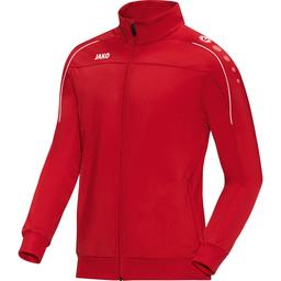JAKO CLASSICO POLYESTER BUNDA  - 93500101
