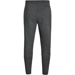 JAKO PREMIUM BASICS JOGGING NOHAVICE - DÁMSKE - 8429D2101