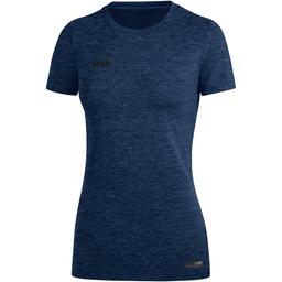 JAKO PREMIUM BASICS TRIČKO - DÁMSKE - 6129D4901