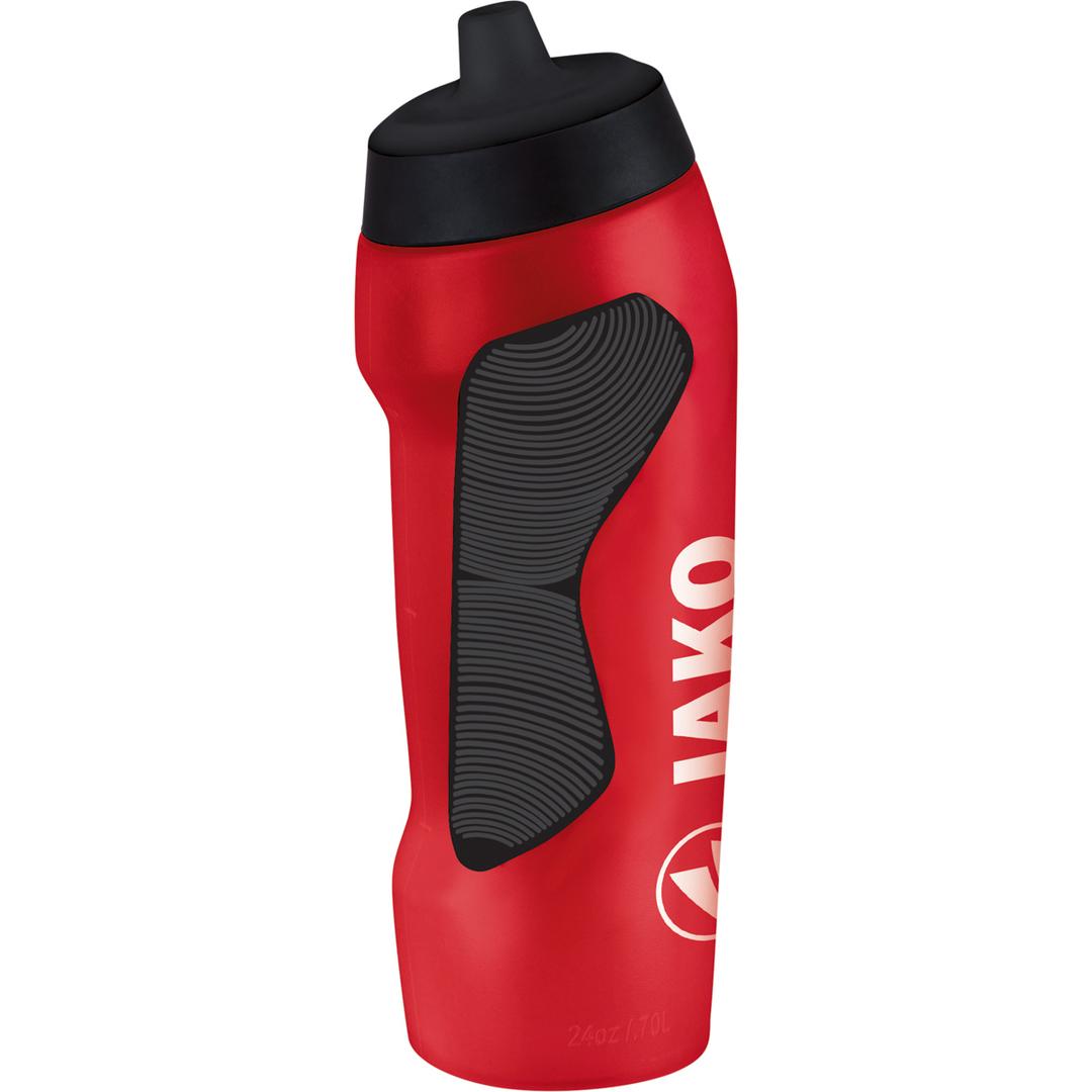 JAKO PREMIUM FĽAŠA - 21770101
